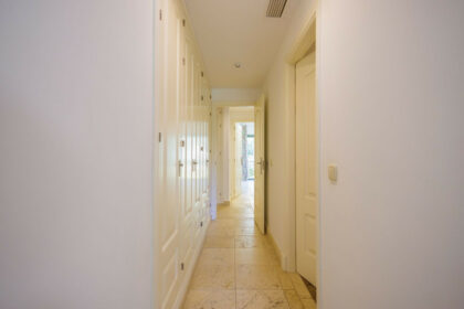 14cbc49d1cf54cbfe20168d6f3eb6df2 - 25