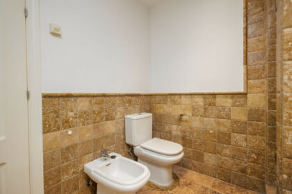 14cbc49d1cf54cbfe20168d6f3eb6df2 - 28