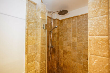 14cbc49d1cf54cbfe20168d6f3eb6df2 - 29