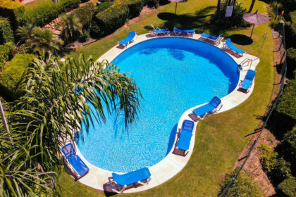 14cbc49d1cf54cbfe20168d6f3eb6df2 - 3