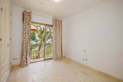 14cbc49d1cf54cbfe20168d6f3eb6df2 - 30