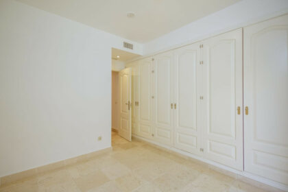 14cbc49d1cf54cbfe20168d6f3eb6df2 - 31