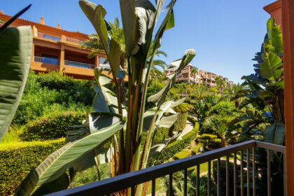 14cbc49d1cf54cbfe20168d6f3eb6df2 - 33