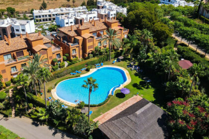 14cbc49d1cf54cbfe20168d6f3eb6df2 - 4