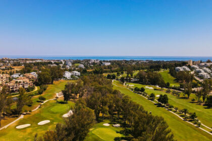 14cbc49d1cf54cbfe20168d6f3eb6df2 - 6