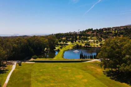 14cbc49d1cf54cbfe20168d6f3eb6df2 - 7