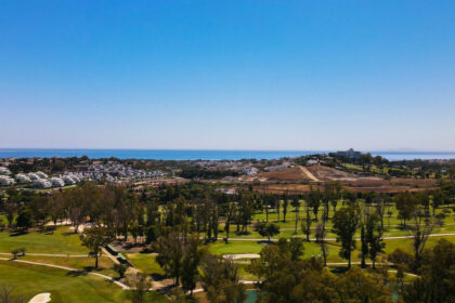 14cbc49d1cf54cbfe20168d6f3eb6df2 - 8