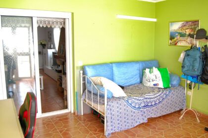 150b5f9e3df5c3f8006f42257aac77a9 - 11