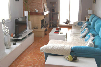 150b5f9e3df5c3f8006f42257aac77a9 - 12