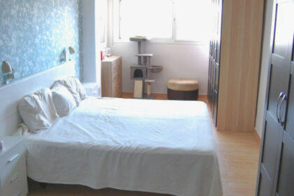 150b5f9e3df5c3f8006f42257aac77a9 - 14