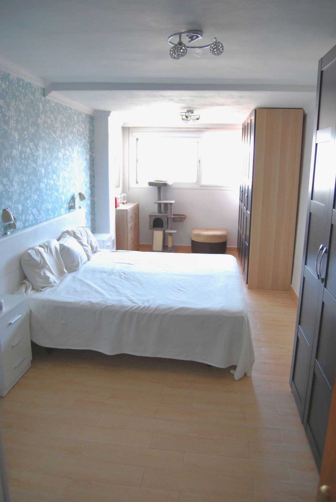 150b5f9e3df5c3f8006f42257aac77a9 - 14