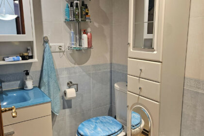 150b5f9e3df5c3f8006f42257aac77a9 - 15