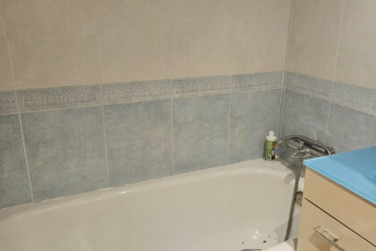 150b5f9e3df5c3f8006f42257aac77a9 - 16