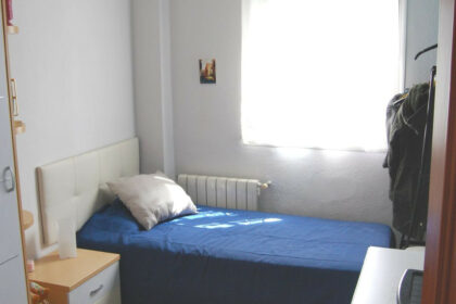 150b5f9e3df5c3f8006f42257aac77a9 - 17