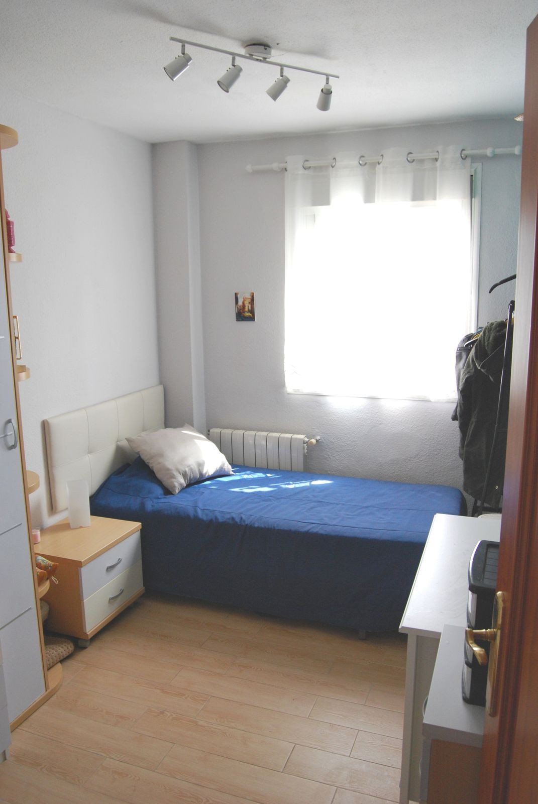 150b5f9e3df5c3f8006f42257aac77a9 - 17