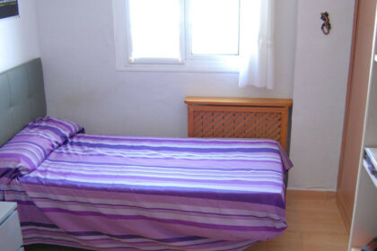 150b5f9e3df5c3f8006f42257aac77a9 - 18