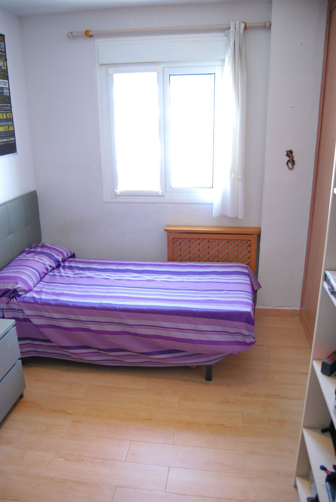 150b5f9e3df5c3f8006f42257aac77a9 - 18