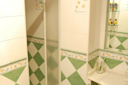 150b5f9e3df5c3f8006f42257aac77a9 - 19