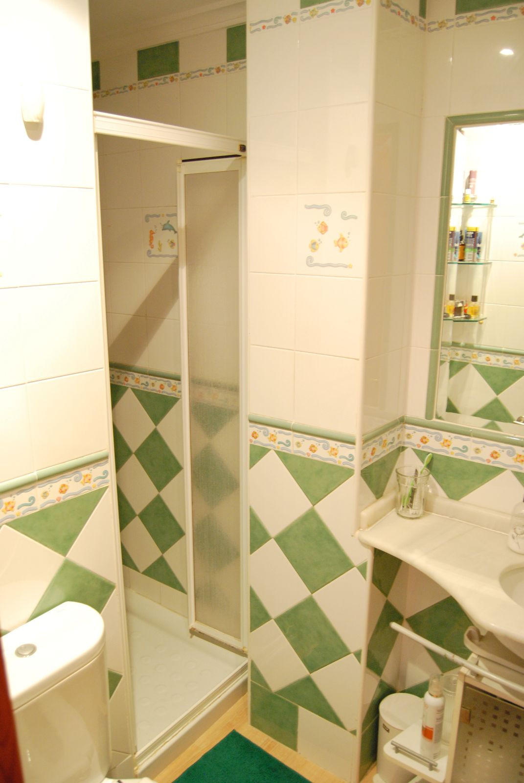 150b5f9e3df5c3f8006f42257aac77a9 - 19