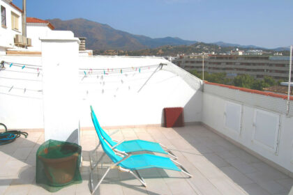 150b5f9e3df5c3f8006f42257aac77a9 - 2