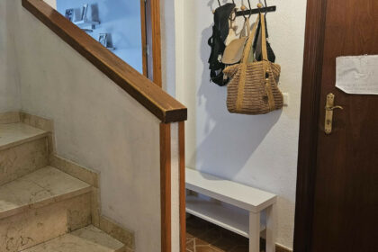 150b5f9e3df5c3f8006f42257aac77a9 - 20