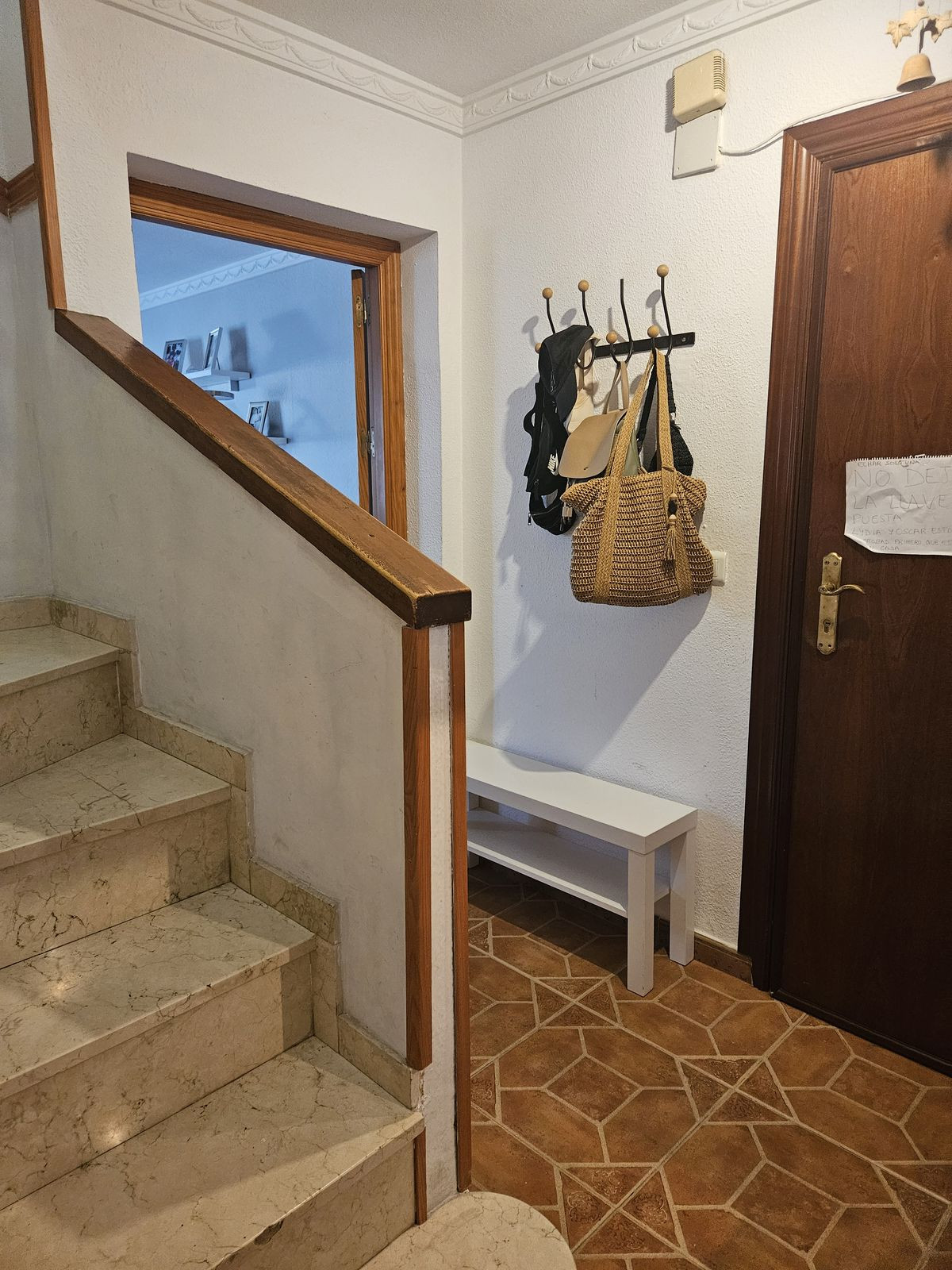 150b5f9e3df5c3f8006f42257aac77a9 - 20