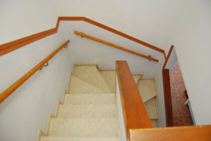 150b5f9e3df5c3f8006f42257aac77a9 - 21