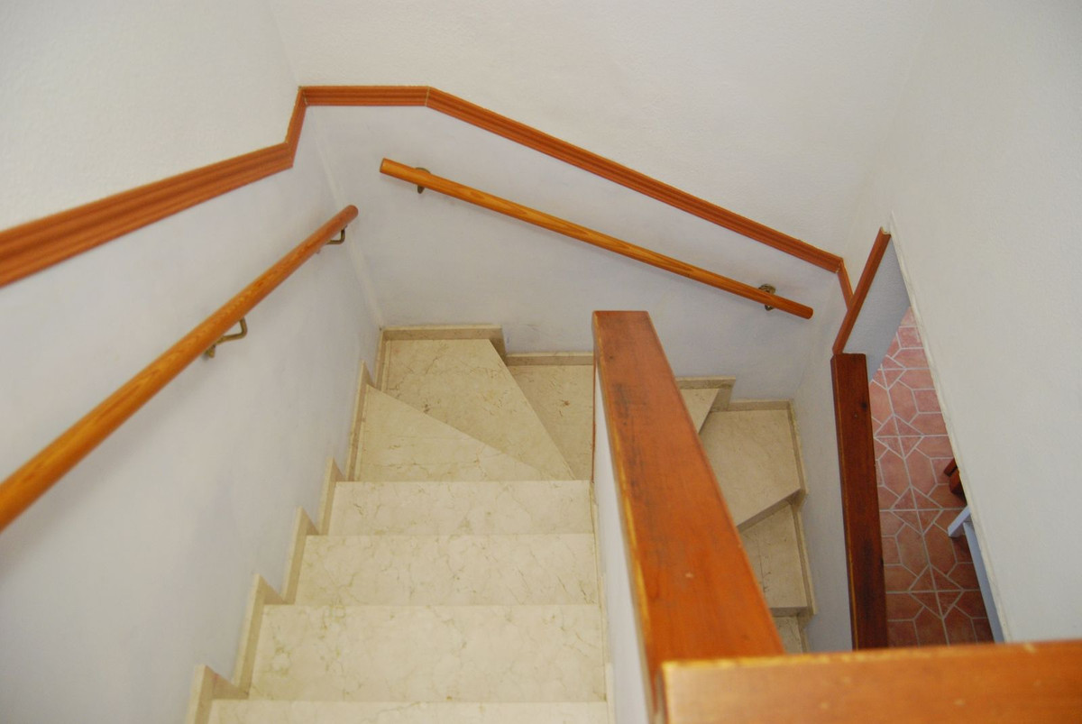 150b5f9e3df5c3f8006f42257aac77a9 - 21