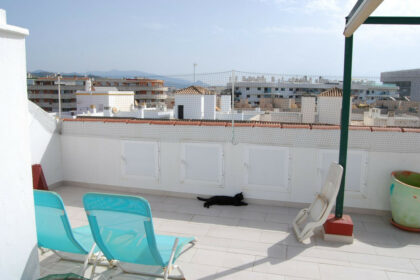 150b5f9e3df5c3f8006f42257aac77a9 - 22