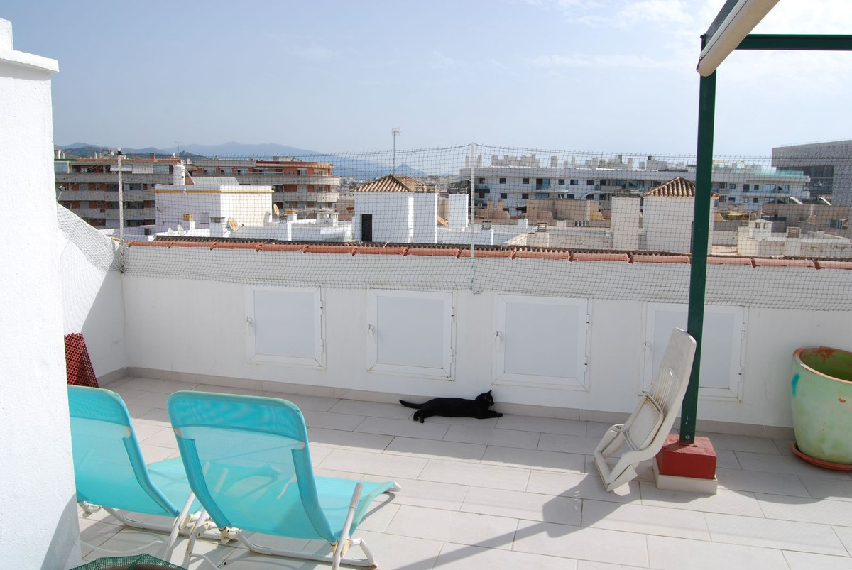 150b5f9e3df5c3f8006f42257aac77a9 - 22