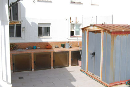 150b5f9e3df5c3f8006f42257aac77a9 - 23