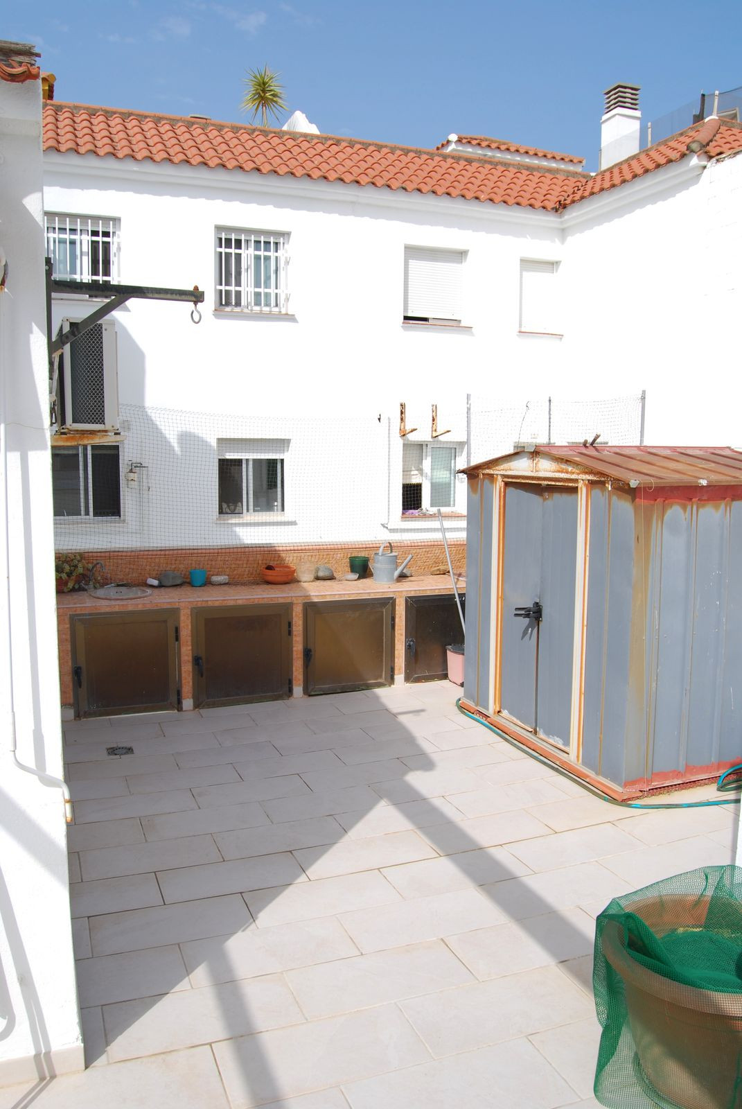 150b5f9e3df5c3f8006f42257aac77a9 - 23