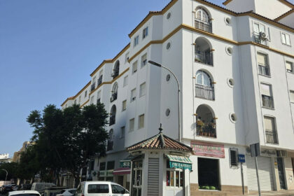 150b5f9e3df5c3f8006f42257aac77a9 - 3