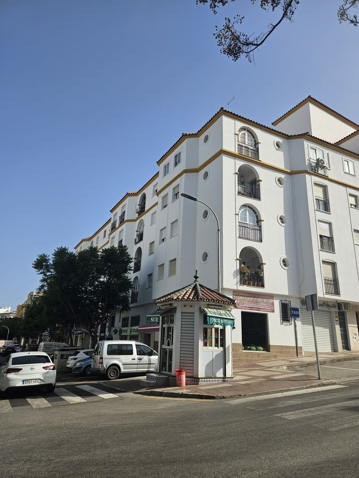 150b5f9e3df5c3f8006f42257aac77a9 - 3