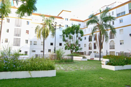 150b5f9e3df5c3f8006f42257aac77a9 - 4