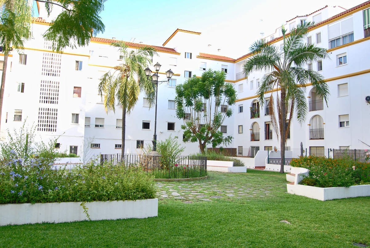 150b5f9e3df5c3f8006f42257aac77a9 - 4