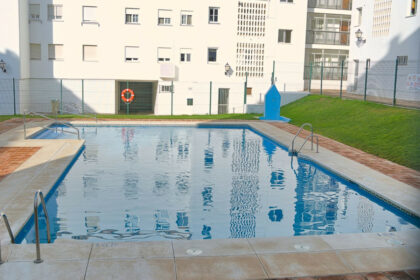 150b5f9e3df5c3f8006f42257aac77a9 - 5