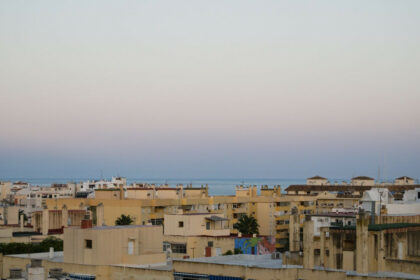 150b5f9e3df5c3f8006f42257aac77a9 - 6