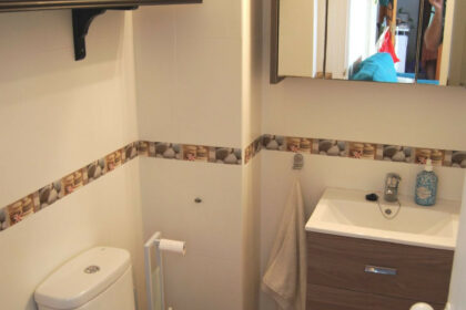 150b5f9e3df5c3f8006f42257aac77a9 - 9