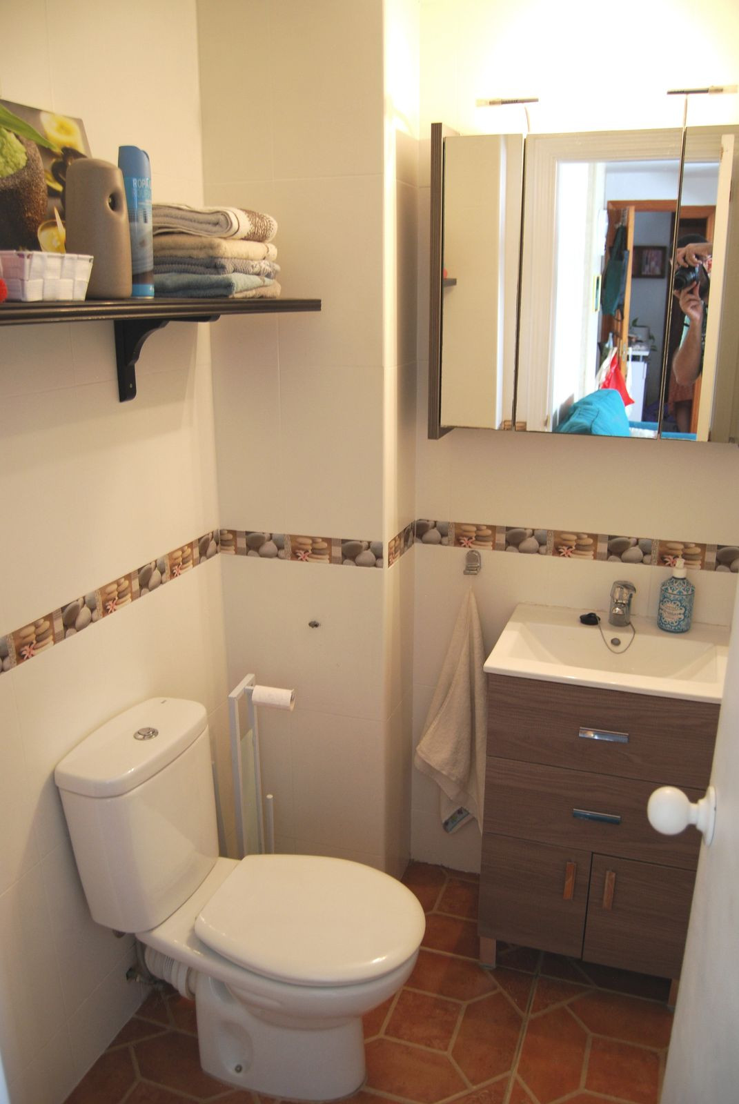 150b5f9e3df5c3f8006f42257aac77a9 - 9