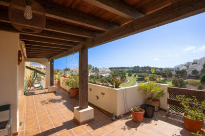 1541311de1a5d9b140cd53af297d9ee8 - 11