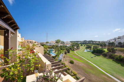 1541311de1a5d9b140cd53af297d9ee8 - 14