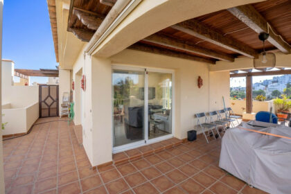 1541311de1a5d9b140cd53af297d9ee8 - 17