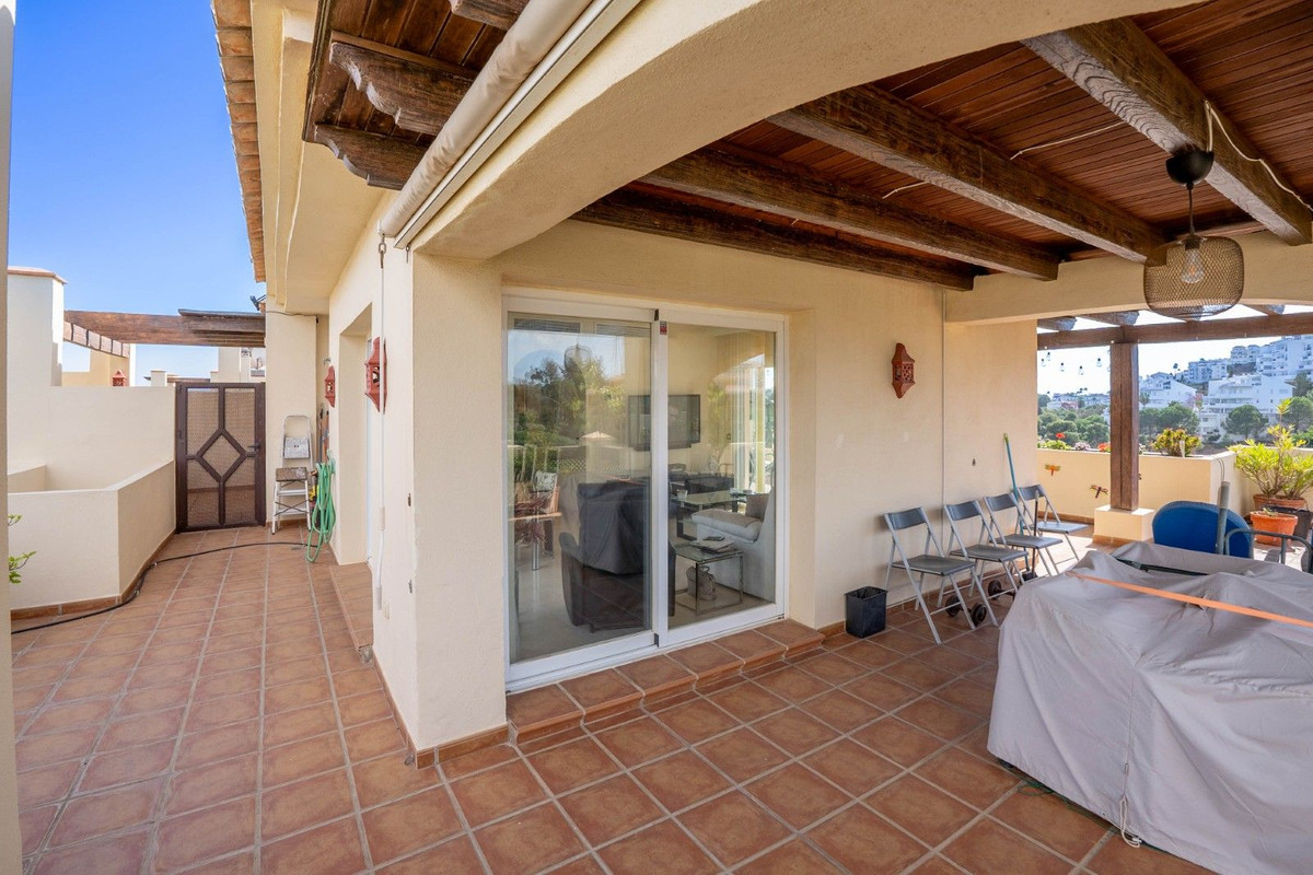 1541311de1a5d9b140cd53af297d9ee8 - 17