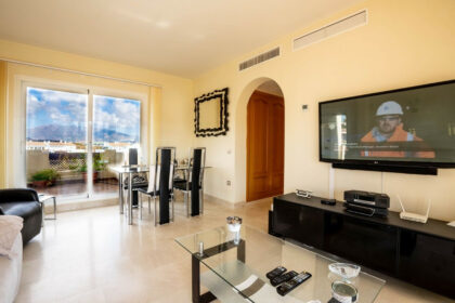 1541311de1a5d9b140cd53af297d9ee8 - 19