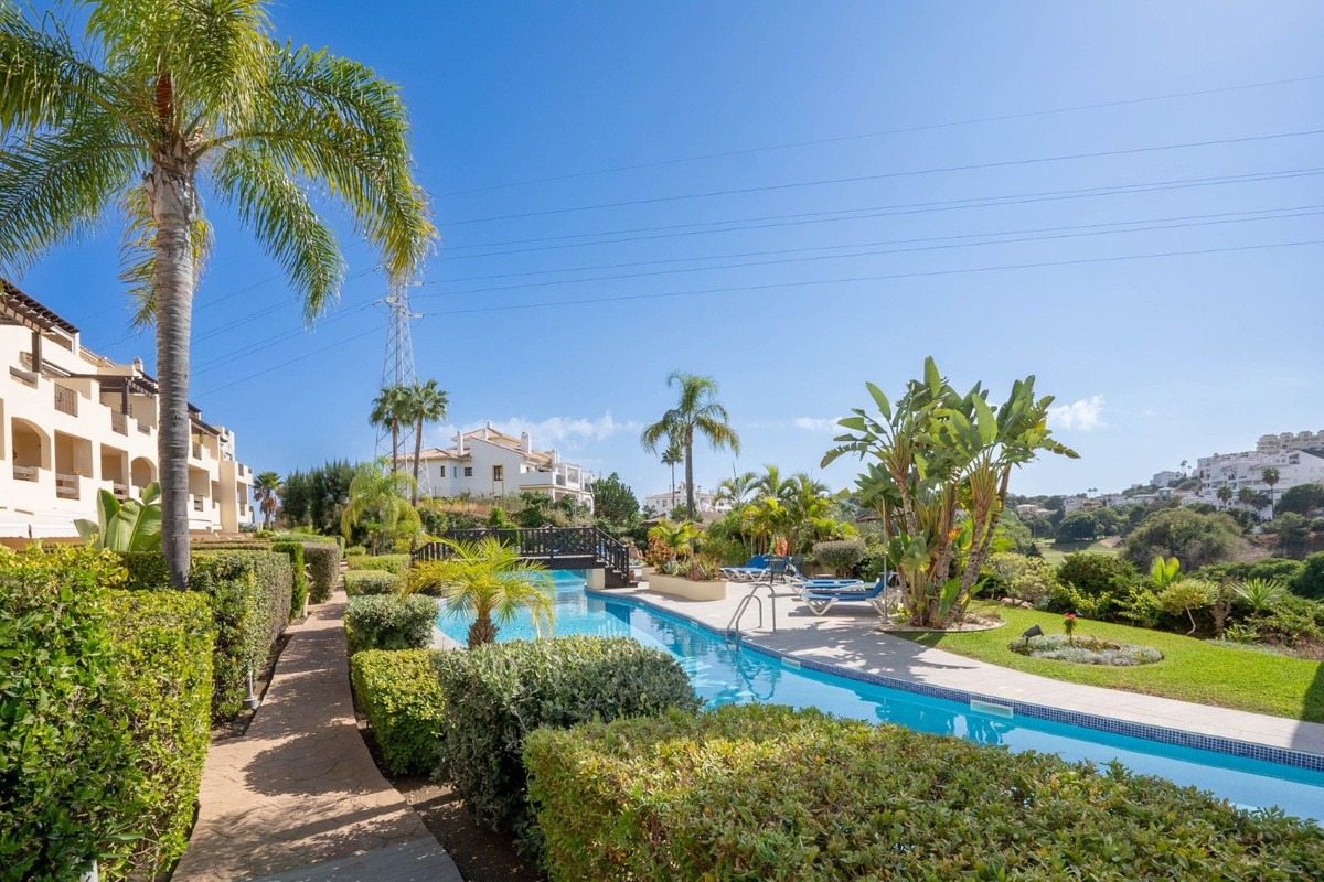 1541311de1a5d9b140cd53af297d9ee8 - 2