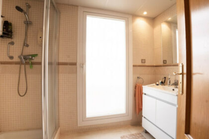 1541311de1a5d9b140cd53af297d9ee8 - 30