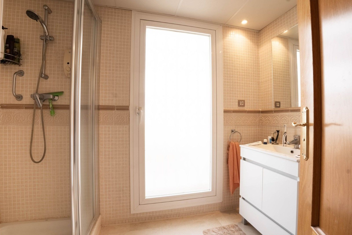 1541311de1a5d9b140cd53af297d9ee8 - 30