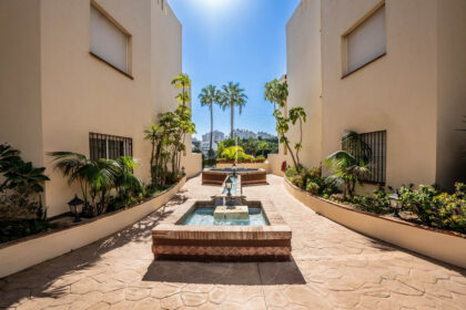 1541311de1a5d9b140cd53af297d9ee8 - 33