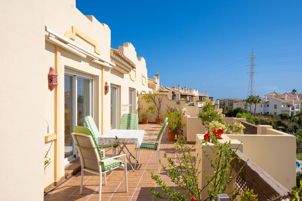 1541311de1a5d9b140cd53af297d9ee8 - 7